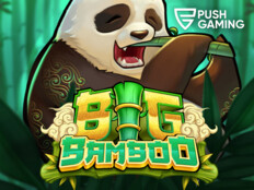 Thrills casino free spins. Casino website.47