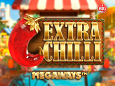 Thrills casino free spins. Casino website.20