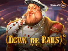 Thrills casino free spins. Casino website.21